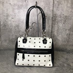 original sharif 1827 handbags